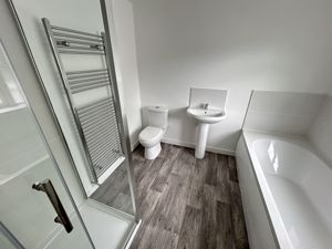 Photo 28- click for photo gallery